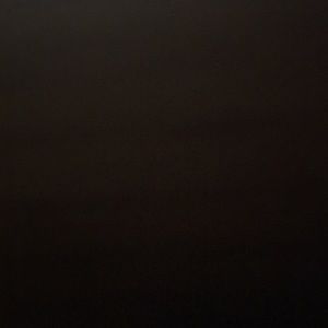 2 broken iPhone 6 ( iCloud locked )